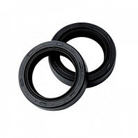 Тығыздамалар