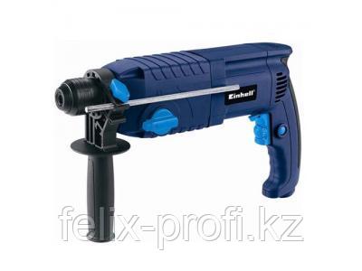 Перфоратор Einhell (SDS+)BT-RH 920 E, Мощность 920 Вт.