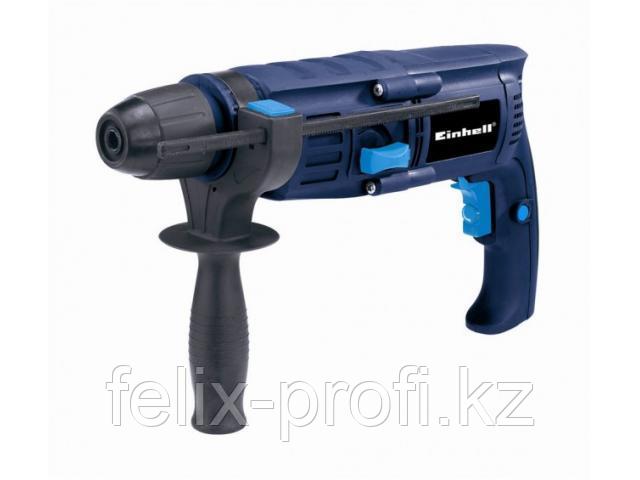 Перфоратор Einhell BT-RH 600 Мощность 650 Вт.