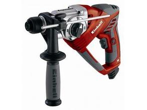 Перфоратор Einhell RT-RH 20 Мощность 600 Вт