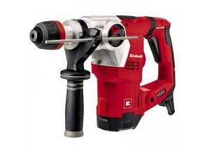 Перфоратор Einhell TE-RH 32 E Мощность 1250 Вт