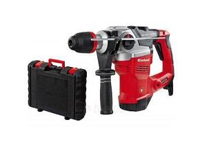 Перфоратор Einhell TE-RH 38 E Мощность 1050 Вт