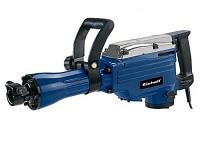 Отбойный молоток BT-DH 1600 Einhell, Сила удара 43Дж