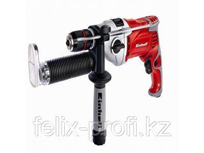 Дрель ударная Einhell  RT-ID 110 Мощность 710Вт, фото 1