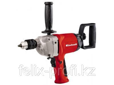 Миксер электрический Einhell  TC-MX 1100 E Мощность 1050 Вт.