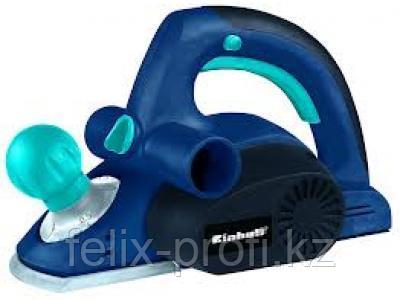 Рубанок электрический BT-PL 750 Мощность 750 Вт Einhell, фото 1