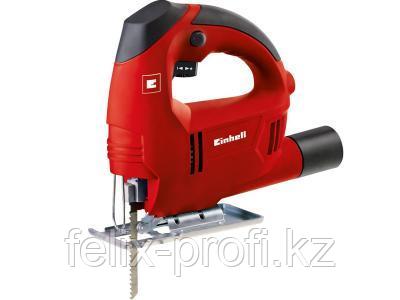Лобзик электрический TC-JS 80 Мощность 600Вт Einhell, фото 1