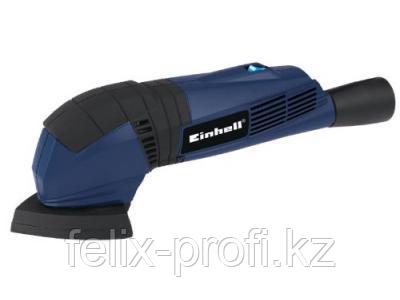 Плоскошлифовальная машина Einhell BT-DS 180 Мощность 180Вт, фото 1