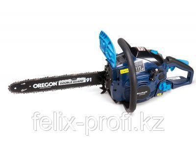 Бензопила Einhell BG-PC 4040 Мощность: 1,5 кВт/ 2 л.с, фото 1