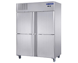 Холодильник Е4 (4-х дверный)