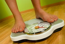 Схема лечения Избыточного веса и ожирения