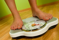 Схема лечения Избыточного веса и ожирения