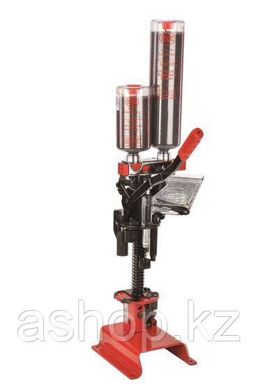 Станок для снаряжения патронов MEC 8567N GRABBER, Калибр: 12, (1008567N12)