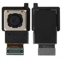 Камера задняя SAMSUNG GALAXY S6 EDGE/ S6 EDGE PLUS 