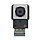 Камера задняя SAMSUNG GALAXY S6 EDGE/ S6 EDGE PLUS , фото 2
