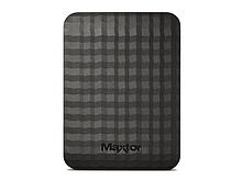 ЖЕСТКИЙ ДИСК SEAGATE (MAXTOR) 1TB STSHX-M101TCBM 2.5 M3 PORTABLE USB 3.0 EXTERNAL