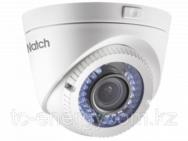 HiWatch DS-T111