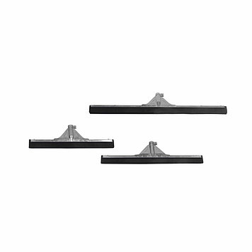 Стяжка для пола