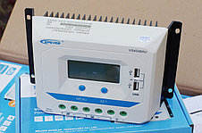 Солнечный контроллер Epever (EPSolar) VS4548AU, фото 2