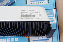 Солнечный контроллер Epever (EPSolar) VS4548AU, фото 3