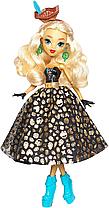 Кукла Монстер Хай Дана Трежура Джонс  Monster High Shriekwrecked Dayna Treasura Jones 