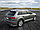 Обвес кузова Renegade Design на Audi Q7, фото 3