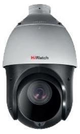 HiWatch DS-TP1423 Камера PTZ 1.3MP (1280×960p)