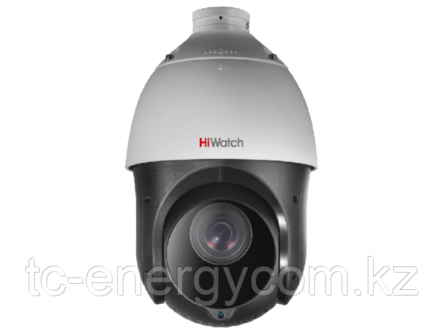 HiWatch DS-TP2423 PTZ