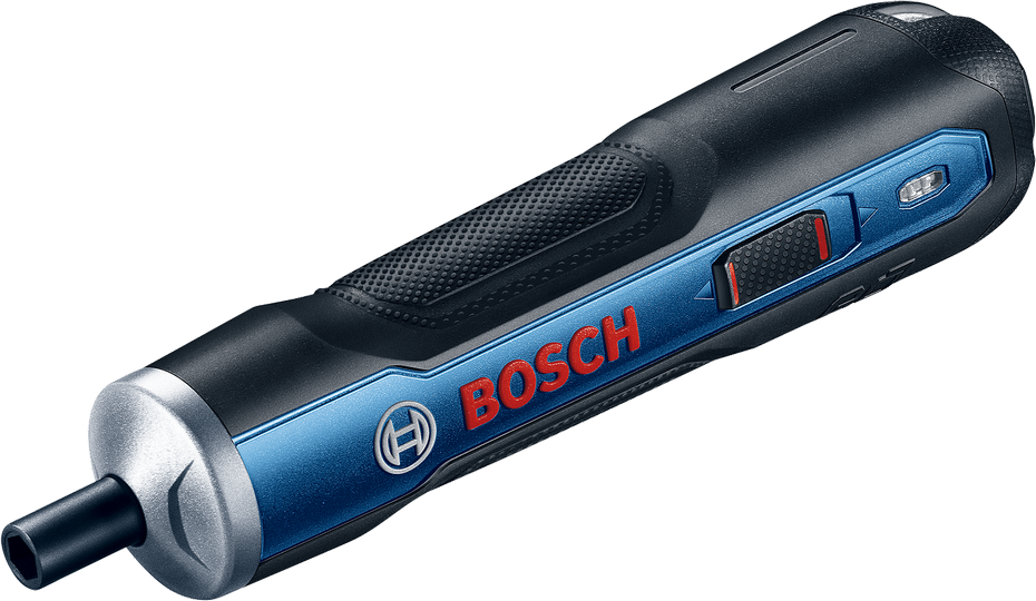 Bosch GO Kit - фото 1 - id-p56710729