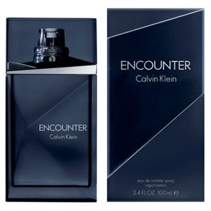 Calvin Klein Encounter (Кэлвин Кляйн Encounter) 30 ml (edt)