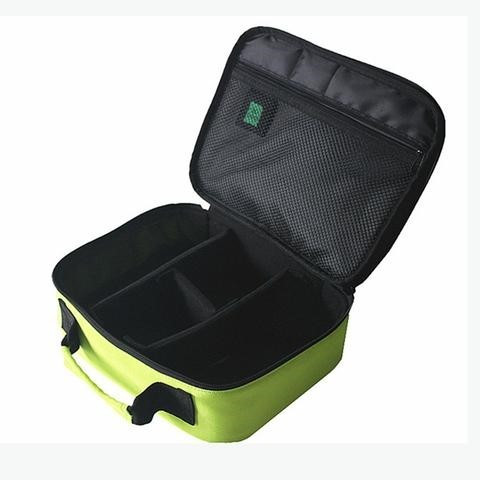 Сумка переноска Travel Case для рации