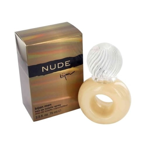 Bijan Nude (Биджан Нуд) 75 ml (edt)
