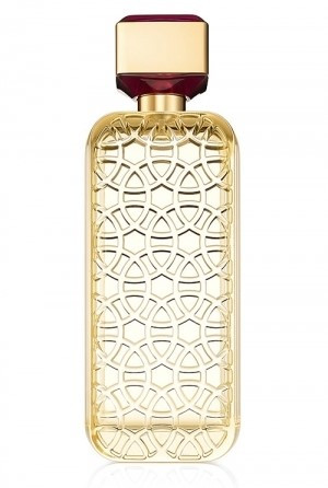 Clinique Beyond Rose (Клиник Бьонд Роуз) 100 ml (Parfum)