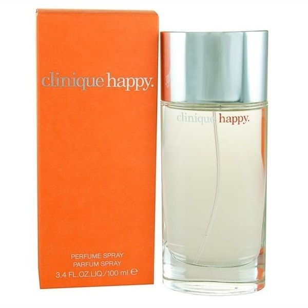 Clinique Happy (Клиник Хеппи) 50 ml (Parfum)