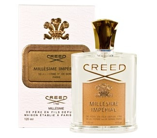 Creed Millesime Imperial (Крид Миллисиме) 75 ml (edp)
