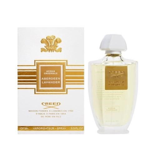 Creed Acqua Originale Aberdeen Lavande 100 ml (edp)