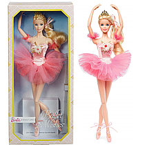 Кукла Барби Балерина Коллекционная