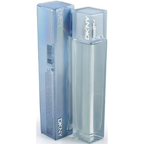 Donna Karan Dkny Men (Донна Каран Ди Кей Эн Уай Men) 100 ml (edt)