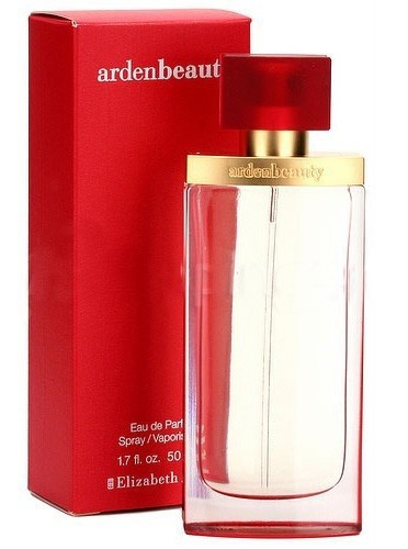 Elizabeth Arden Elizabeth Arden Ardenbeauty 30 ml (edp) 100 ml (edp), Женский, Древесные