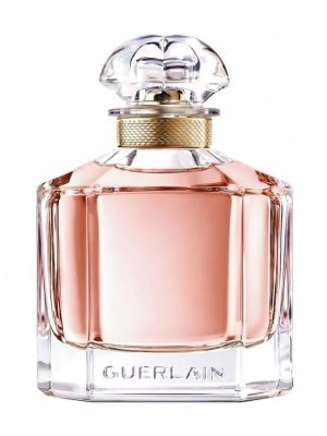 Guerlain Mon Guerlain (Герлен Мон Герлен) 100 ml (edp)