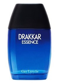 Guy Laroche Drakkar Essence (Гай Ларош Drakkar Essence) 100 ml (edt)