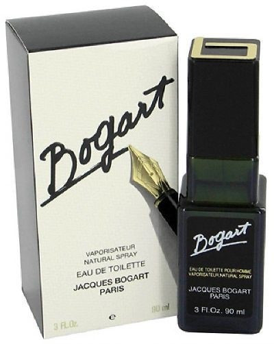 Jacques Bogart Jacques Bogart Bogart (Богарт Мен) 90 ml (edt)