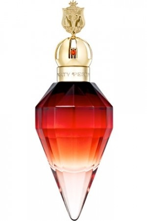 Katy Perry Killer Queen (Кэти Перри Killer Queen) 100 ml (edp)
