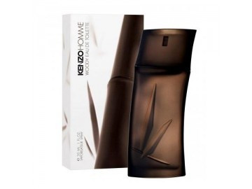 Kenzo Boisee (Кензо Хом Бойсе) 30 ml (edt)