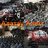 Прокладка паронитовая уплотнительная 200, фото 2