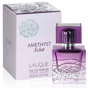 Lalique Amethyst Eclat Тестер 100 ml (edp)