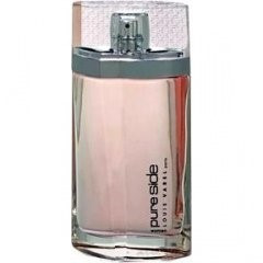 Louis Varel Pure Side (Луи Варель Pure Side) 100 ml (edp)