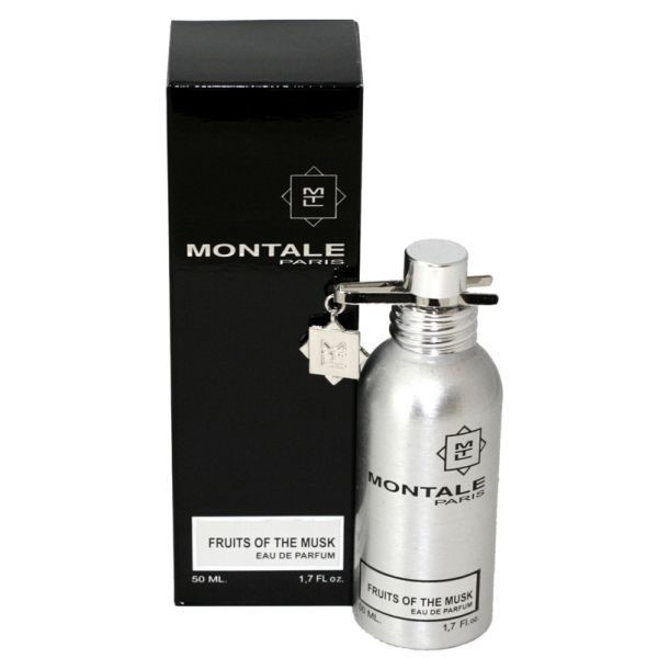 Montale Fruits of the Musk (Монталь Фрутс Оф Зе Маск) 100 ml (edp)