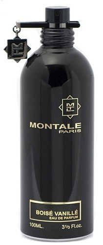 Montale Boise Vanille (Монталь Бойс Ваниль) 100 ml (edp)