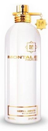 Montale Nepal Aoud (Монталь Нерал Ауд) 100 ml (edp)
